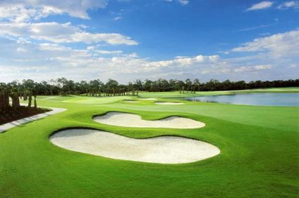 14. Bild der Unterkunft