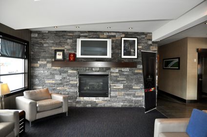 5. Bild der Unterkunft