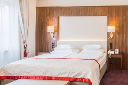 5. Bild der Unterkunft