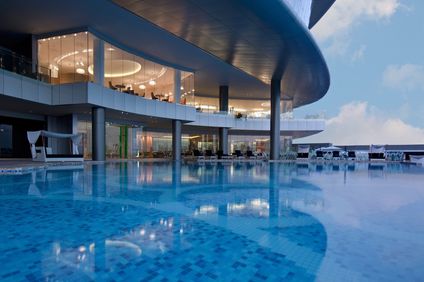 7. Bild der Unterkunft