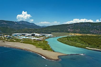 8. Bild der Unterkunft