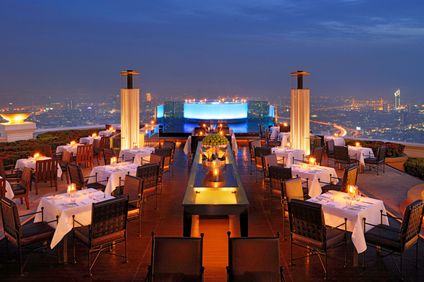 4. Bild der Unterkunft