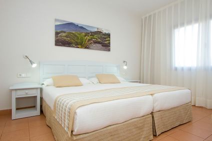 7. Bild der Unterkunft