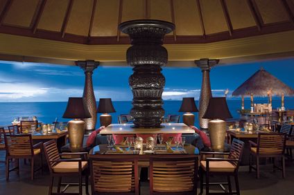 9. Bild der Unterkunft