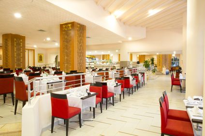 4. Bild der Unterkunft