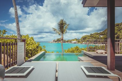 4. Bild der Unterkunft