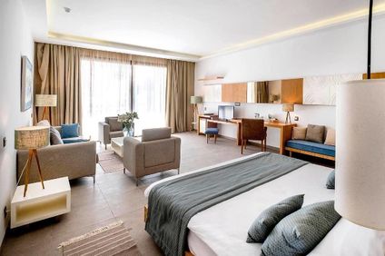 5. Bild der Unterkunft