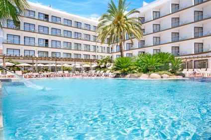 6. Bild der Unterkunft