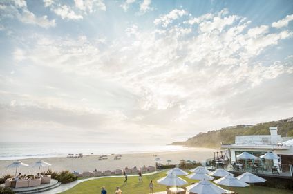 20. Bild der Unterkunft