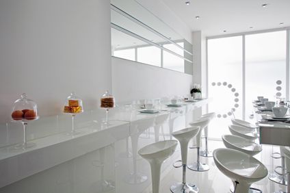 9. Bild der Unterkunft