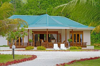 7. Bild der Unterkunft