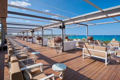 9. Bild der Unterkunft