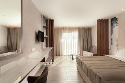 12. Bild der Unterkunft