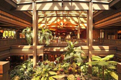 3. Bild der Unterkunft