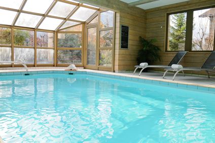 2. Bild der Unterkunft