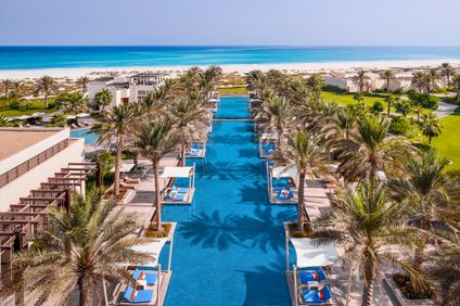 5. Image de l'établissement