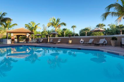 3. Bild der Unterkunft