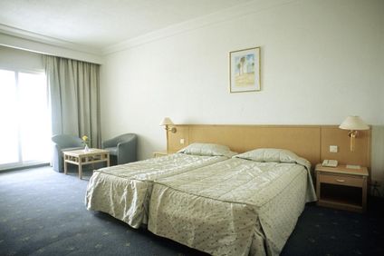 5. Bild der Unterkunft