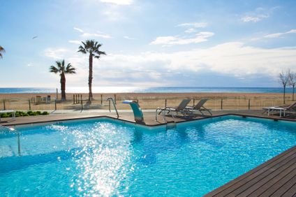 3. Bild der Unterkunft