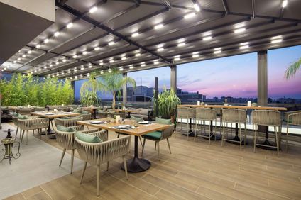 7. Bild der Unterkunft