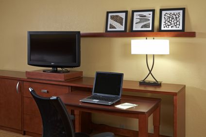 3. Bild der Unterkunft