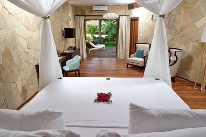 11. Bild der Unterkunft