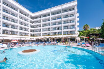 8. Bild der Unterkunft