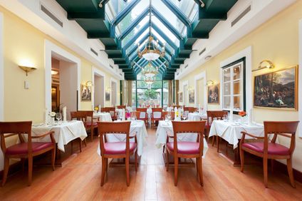 3. Bild der Unterkunft