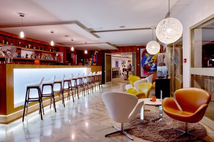 10. Bild der Unterkunft