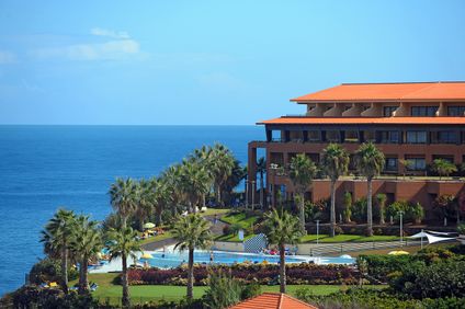 4. Bild der Unterkunft