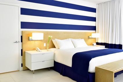 3. Bild der Unterkunft