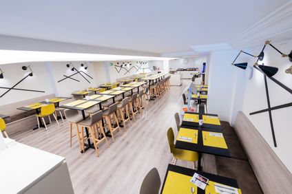 10. Bild der Unterkunft