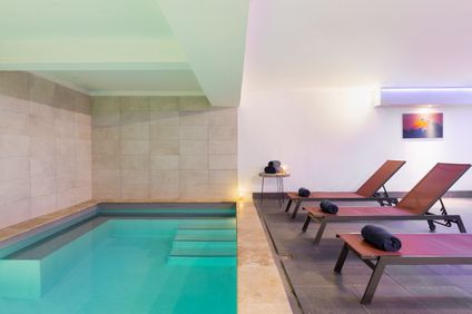 3. Bild der Unterkunft