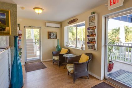 5. Bild der Unterkunft