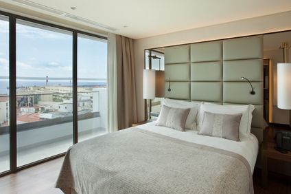 14. Bild der Unterkunft