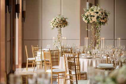 12. Bild der Unterkunft