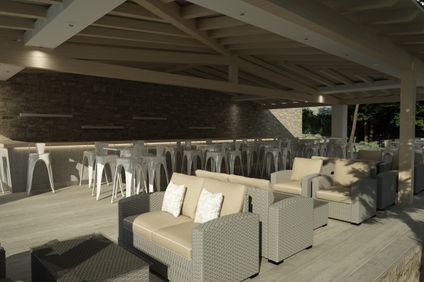 11. Bild der Unterkunft