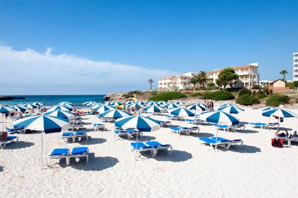 9. Bild der Unterkunft