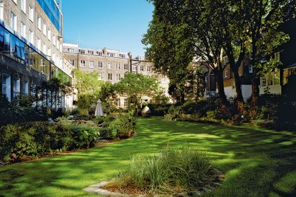 8. Bild der Unterkunft