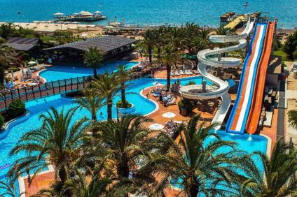 6. Bild der Unterkunft