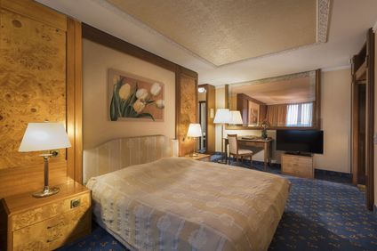 6. Bild der Unterkunft