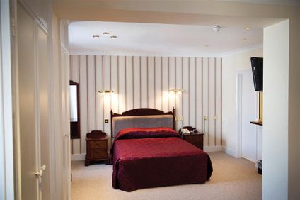 10. Bild der Unterkunft