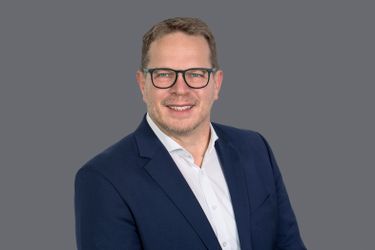 Photo de Jörg Herrmann (ZIP/JPG)