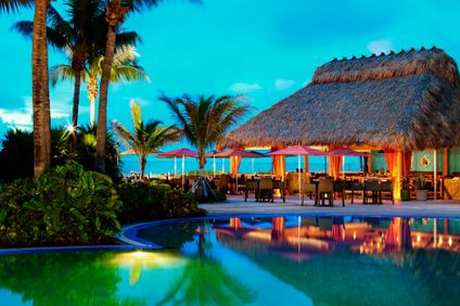 6. Bild der Unterkunft