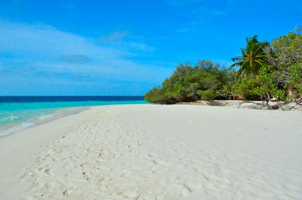 4. Bild der Unterkunft