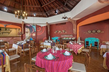 6. Bild der Unterkunft