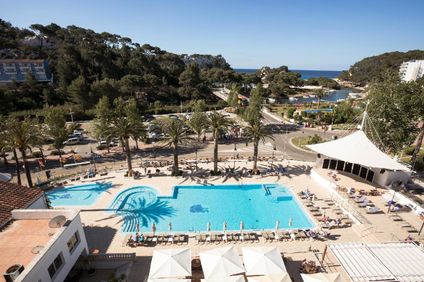 3. Bild der Unterkunft