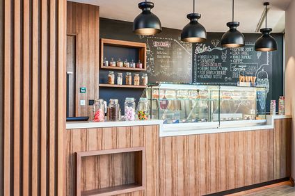 8. Bild der Unterkunft