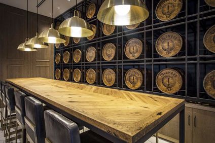 9. Bild der Unterkunft