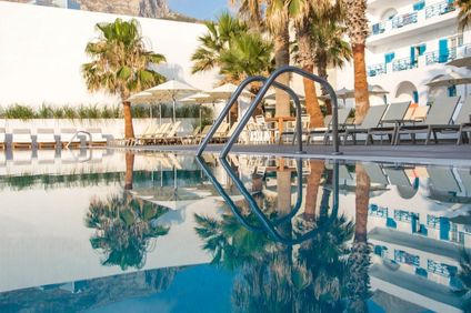 10. Image de l'établissement